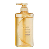 TSUBAKI Premium Volume & Repair Shampoo 490ml