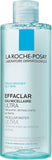 La Roche-Posay Effaclar Micellar Water Ultra 400ml