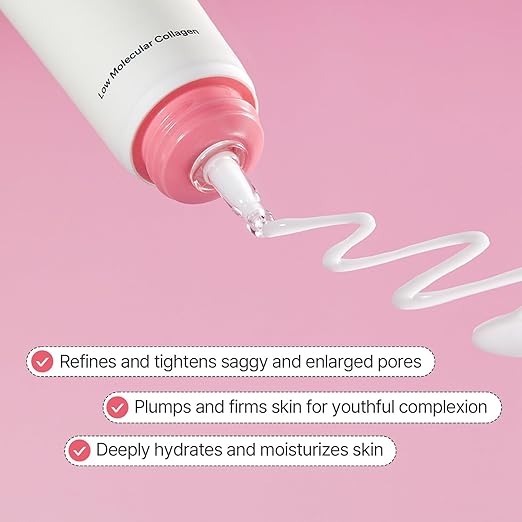 TORRIDEN Cellmazing Firming Cream 60ml