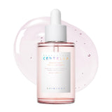 SKIN1004 Madagascar Centella Poremizing Fresh Ampoule 50ml