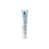 La Roche-Posay Effaclar Duo+M 40ml