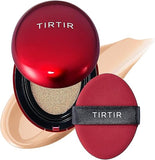 TIRTIR Mask Fit Red Cushion 23N Sand 18g