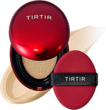 TIRTIR Mask Fit Red Cushion 24W Soft Beige 18g