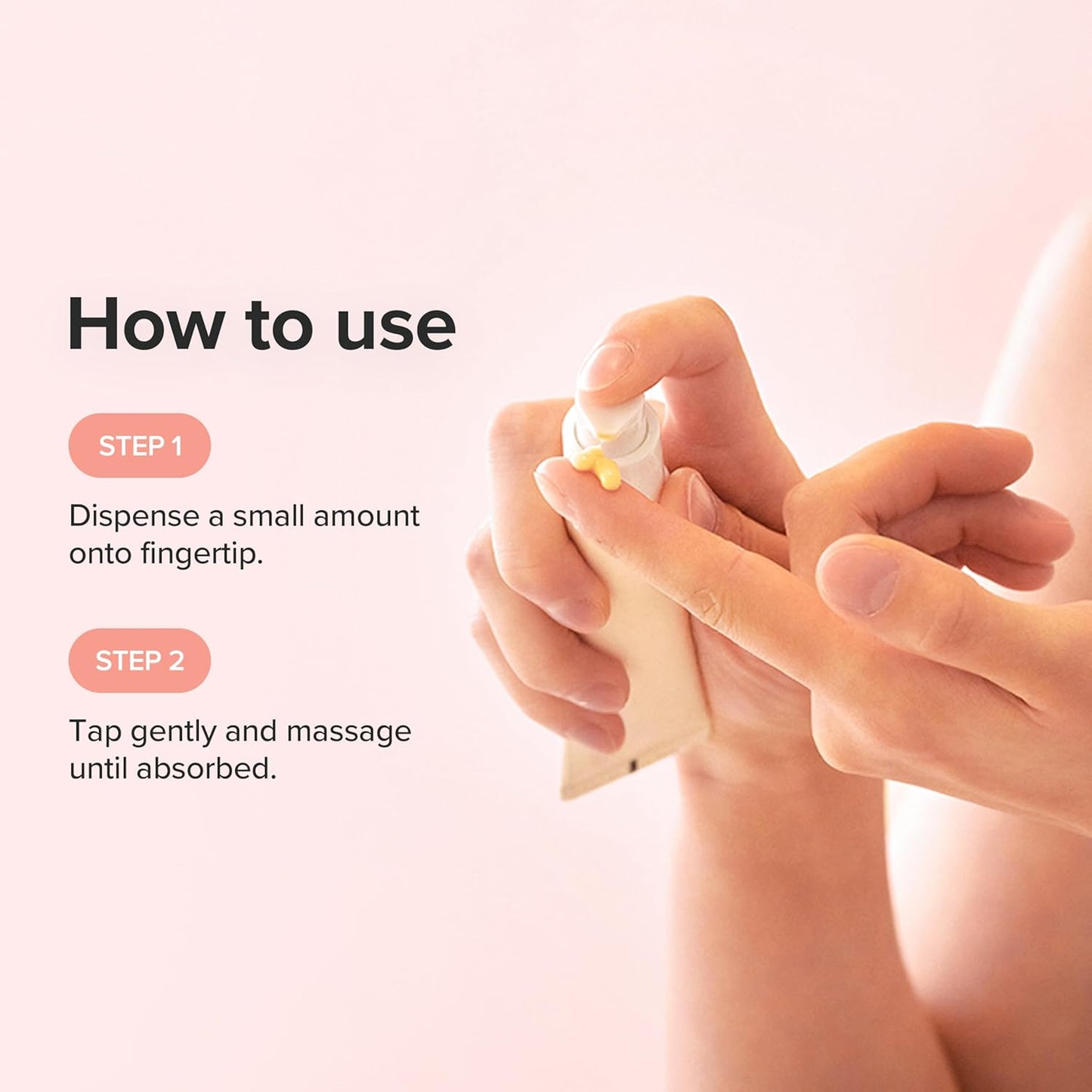 Beauty of Joseon Revive Eye Serum : Ginseng + Retinal 30ml