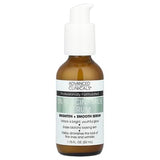 Advanced Clinicals 5% Niacinamide Serum - 52ml