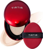 TIRTIR Mask Fit Red Cushion 17C Porcelain 18g