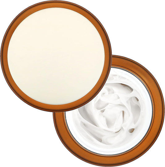 SKIN1004 Madagascar Centella Probio-Cica Enrich Cream 50ml