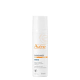 Avene Sunsimed - 80ml