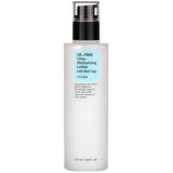 COSRX Oil-Free Ultra-Moisturizing Lotion 100ml.