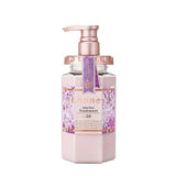Honey Deep Moist Sakura Treatment 445g.