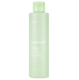 MEDICUBE Exosome Cica Toner 210ml
