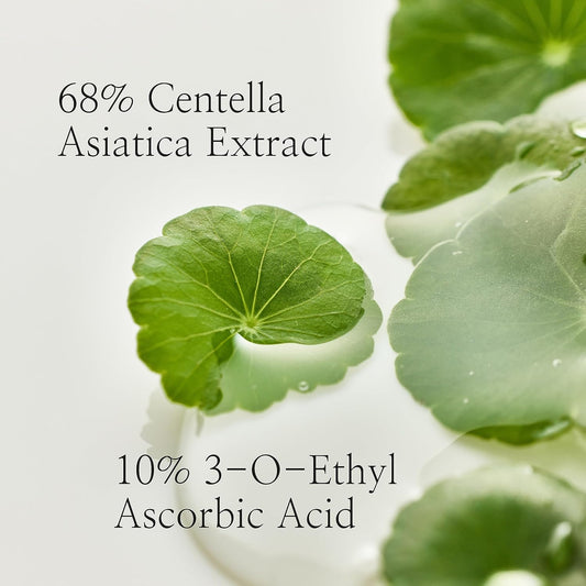 Beauty of Joseon Light On Serum : Centella + Vita C