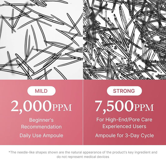 MEDICUBE PDRN Pink Collagen Exosome Shot 2000 30ml