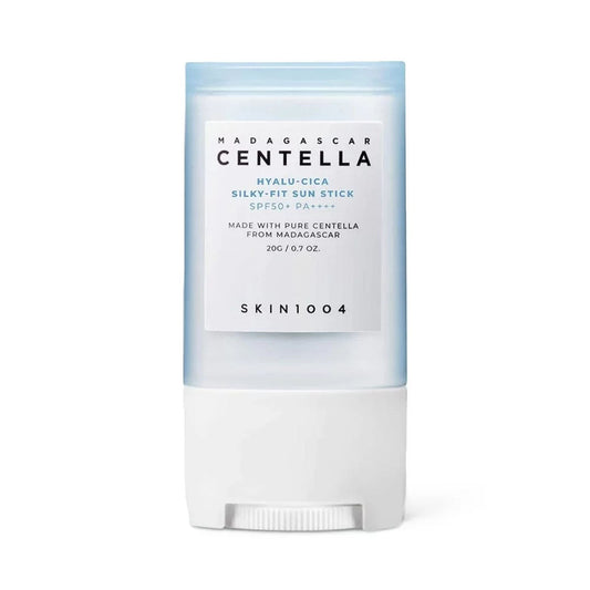 Centella Hyalu-Cica Sun Stick SPF 50 - 20g