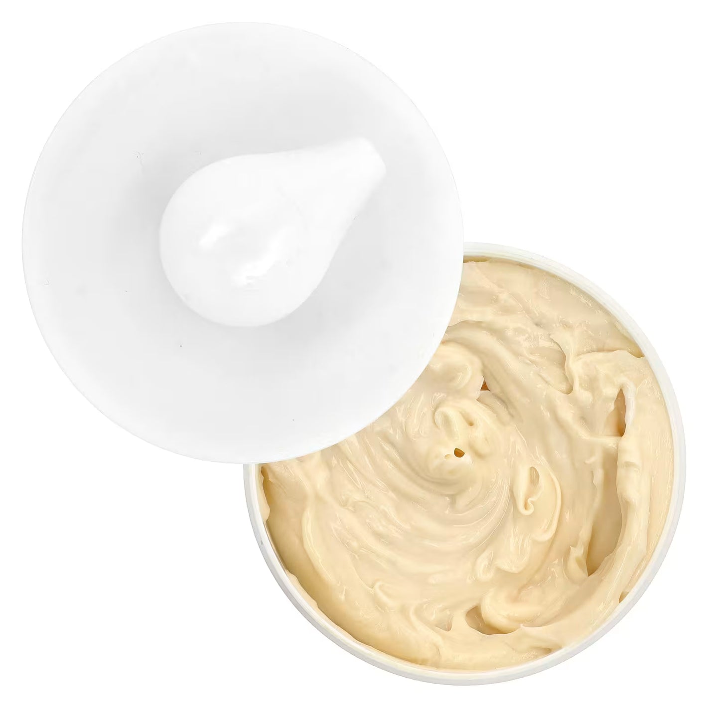 Advanced Clinicals Vitamin C Cream - 1lb