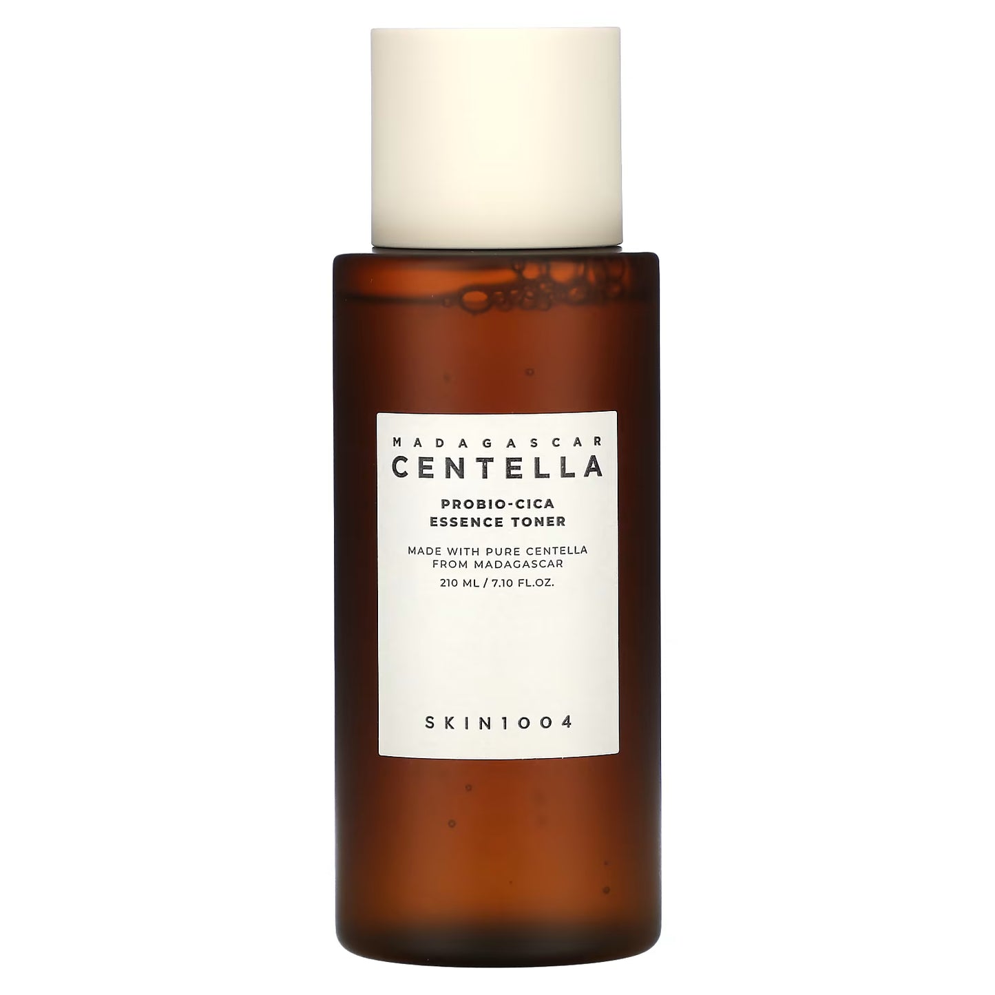 SKIN1004 Madagascar Centella Probio-Cica Essence Toner 210ml