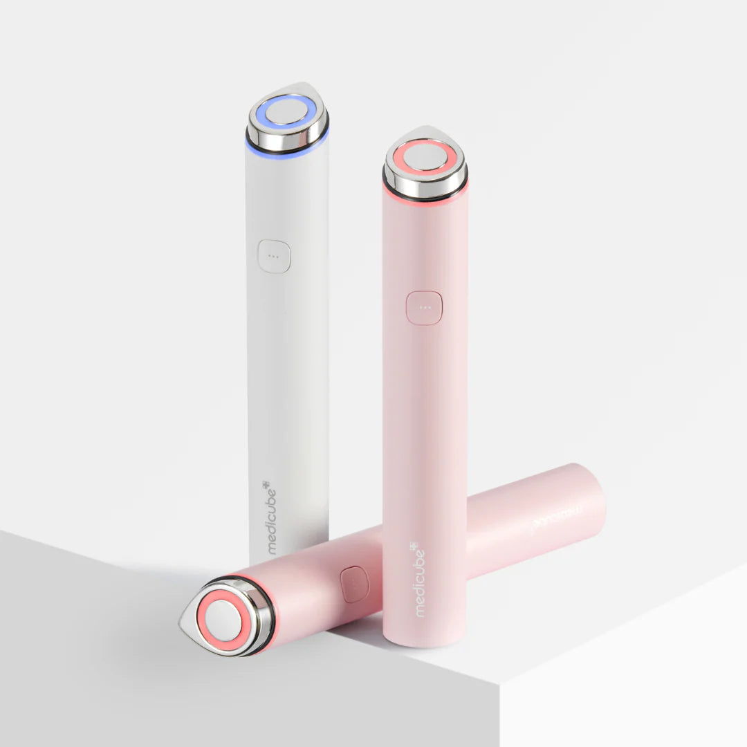 MEDICUBE Age R Booster PRO Mini