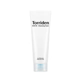 TORRIDEN Dive In Cleansing Foam 150ml