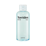 TORRIDEN Dive In Toner 300ml