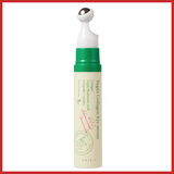 Axis-Y Vegan Collagen Eye Serum - 10ml