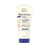 Aveeno Baby Moisture Cream - 227g