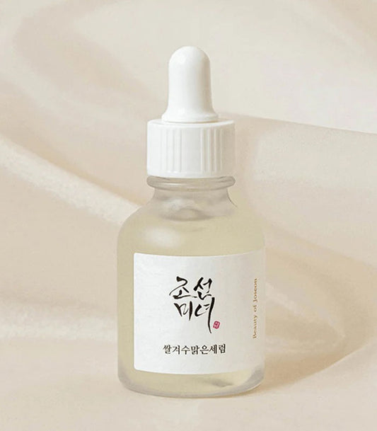 Beauty of Joseon Glow Deep Serum Alpha Arbutin - 30ml