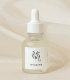 Beauty of Joseon Glow Deep Serum Alpha Arbutin - 30ml
