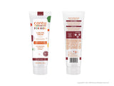 Cantu Curling Cream (015434)