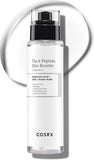 COSRX The 6 Peptide Skin Booster 150ml.