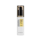 Cosrx Advanced Snail Peptide Eye Cream 25ml.