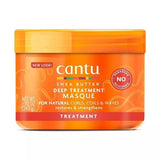 Cantu Deep Treatment Masque (10040)