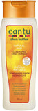 Cantu Sulfate-Free Shampoo (015311)