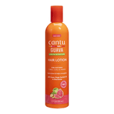 Cantu Guava Oil Hair Lotion (42521)