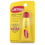 Carmex Tube Lip Classic