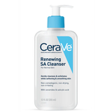 CERAVE Renewing SA Cleanser 355ml
