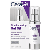 CeraVe Skin Renewing Gel Oil (29ml)