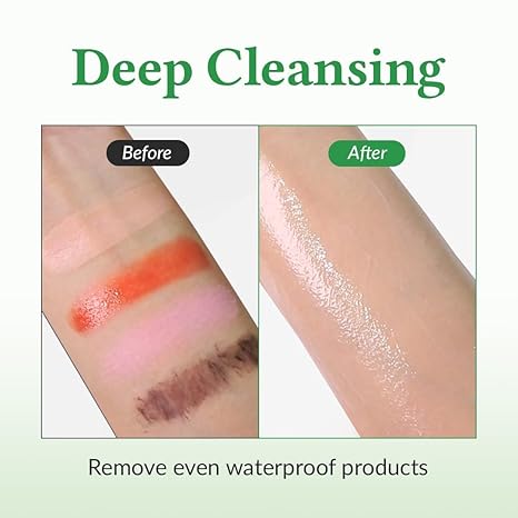 DR. ALTHEA Pure Grinding Cleansing Balm 50ml