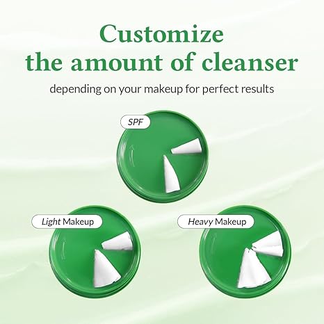 DR. ALTHEA Pure Grinding Cleansing Balm 50ml