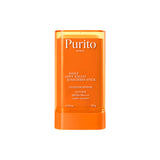 PURITO Daily Soft Touch Sun Stick SPF50+ PA++++ 20g