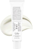 Dr. Althea 3 4 5 Relief Cream 50ml.