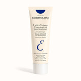 Embryolisse Lait-Crème Concentré Multi-Function Moisturizer 75ml