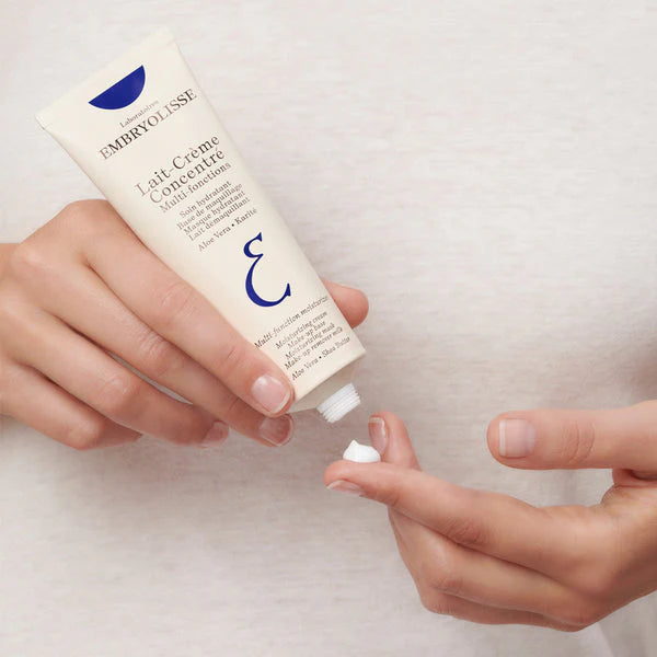 Embryolisse Lait-Crème Concentré Multi-Function Moisturizer 75ml