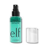 e.l.f. Power Grip Dewy Setting Spray 80ml.