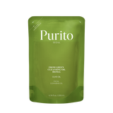 Purito From Green Cleansing Oil Refill 200ml