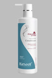 KARSEELL Deeper Moisture Conditioner 500ml