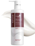 KARSEELL Maca Essence Moisture Shampoo 500ml