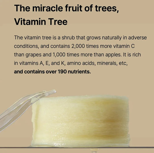 MEDICUBE Deep Vita C Pad (70 Pads)