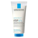 La Roche-Posay Lipikar Syndet AP+ Lipid-Replenishing Cream Wash 200ml