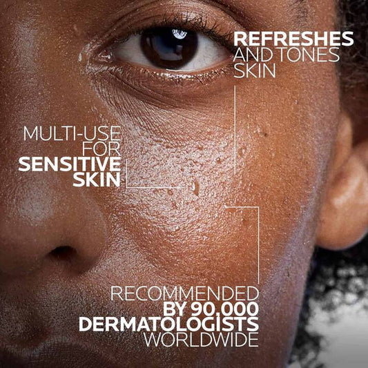 LA ROCHE-POSAY Thermal Spring Water 150ml