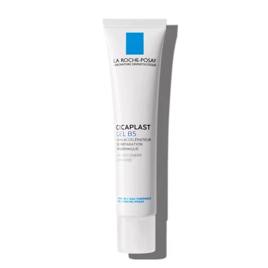 La Roche-Posay Cicaplast Gel B5 40ml